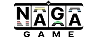 Naga
