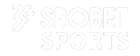 Sbobet