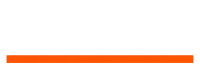 Pinnacle