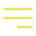 side menu