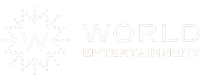WE